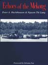 Echoes of the Mekong